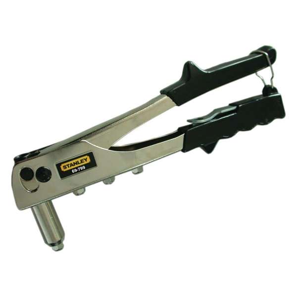 Stanley Heavy Duty Rivet Gun