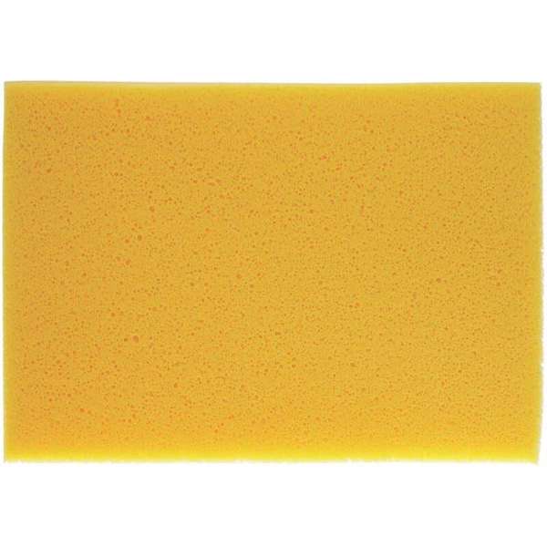 DTA Sponge Tilers Slaters 12 x 8"