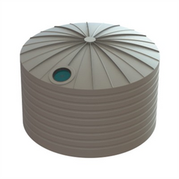 Water Tank 22500Lt Rt22500