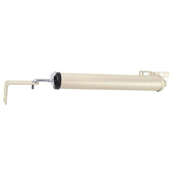 Whitco Screen Door Closer Primrose