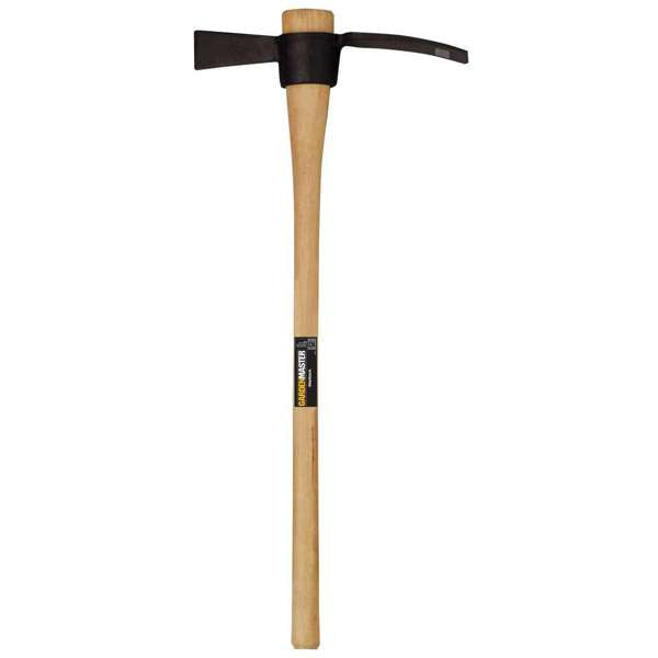 Gardenmaster Mattock Cutter End