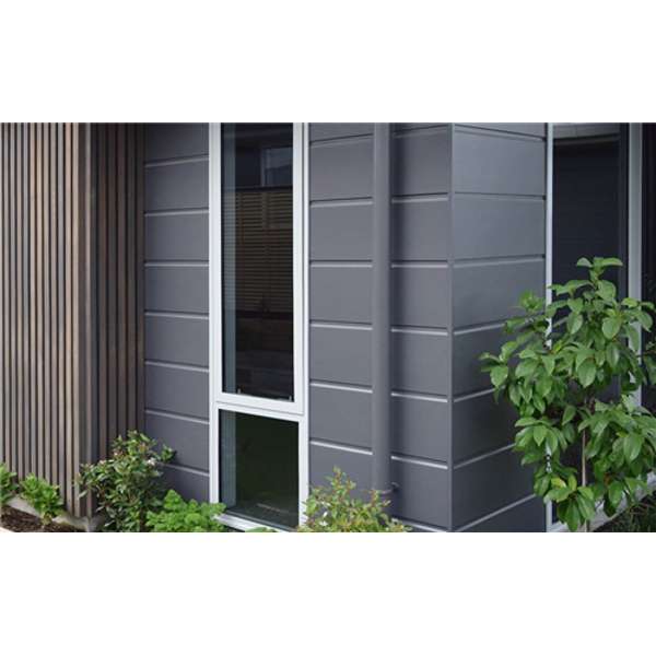 Scyon Stria Cladding Wide Profile 4200 x 405 x 14mm