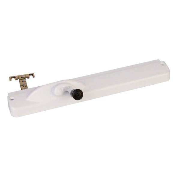 Whitco Non-Lockable Window Winder White