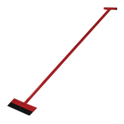Floor Scraper Blade