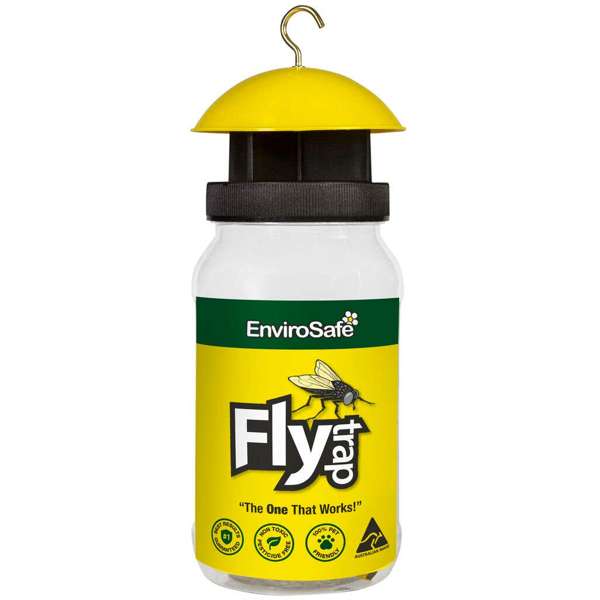 Envirosafe Fly Trap