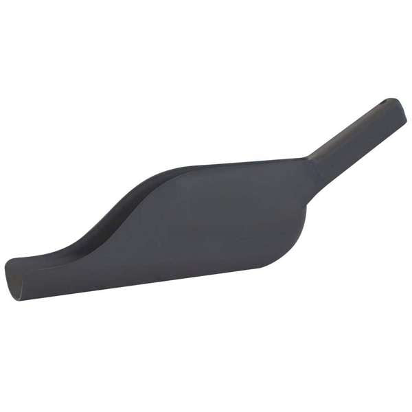 Plastic Gutter Cleaner 40cm