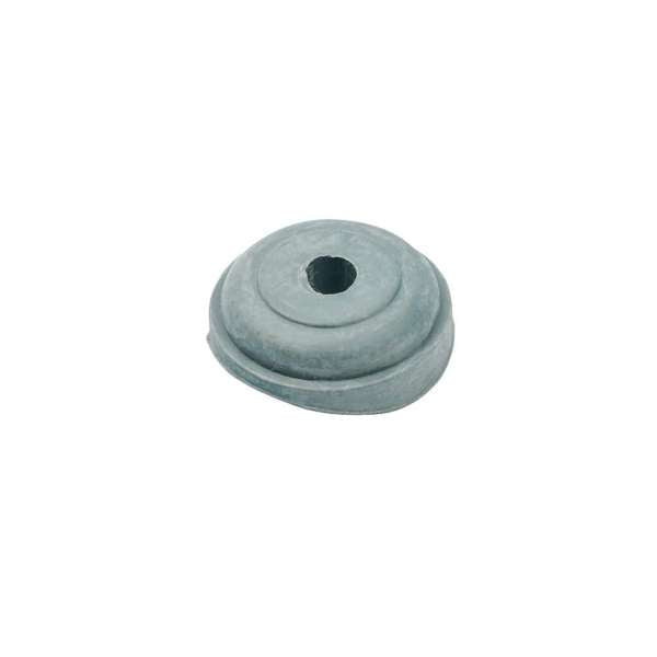 Zenith Dome Washer EPDM Diameter 22mm - 50 Pack