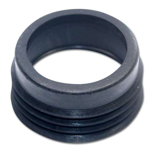 Fix-A-Loo Kee Seal 50mm