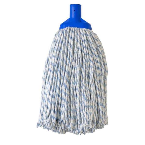 Oates Antibacterial Premium Mop Refill - Large