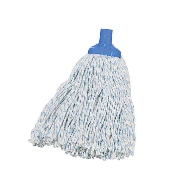 Oates Antibacterial Premium Mop Refill - XL