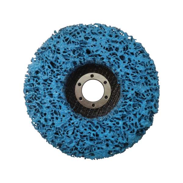 Josco Strip It Disc 127mm