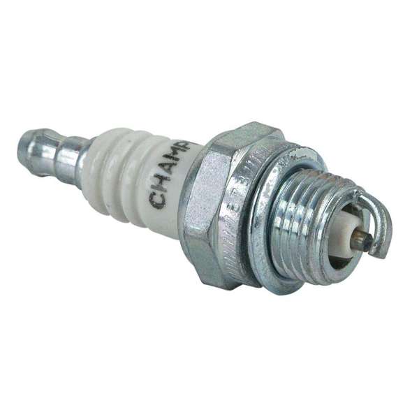 Champion Spark Plug RCJ8YMP