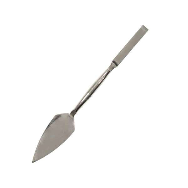 Supercraft Plasterers Tool 9.5mm