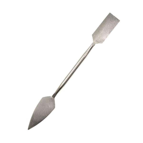 Supercraft Plasterers Tool Small 19mm