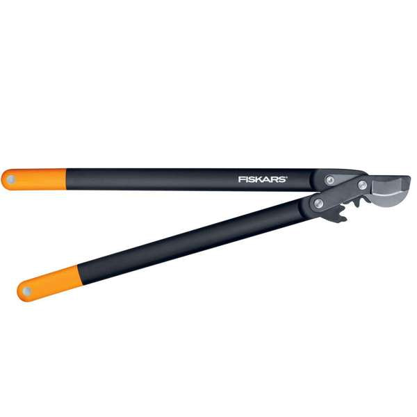 Fiskars PowerGear Lopper Bypass Large L78