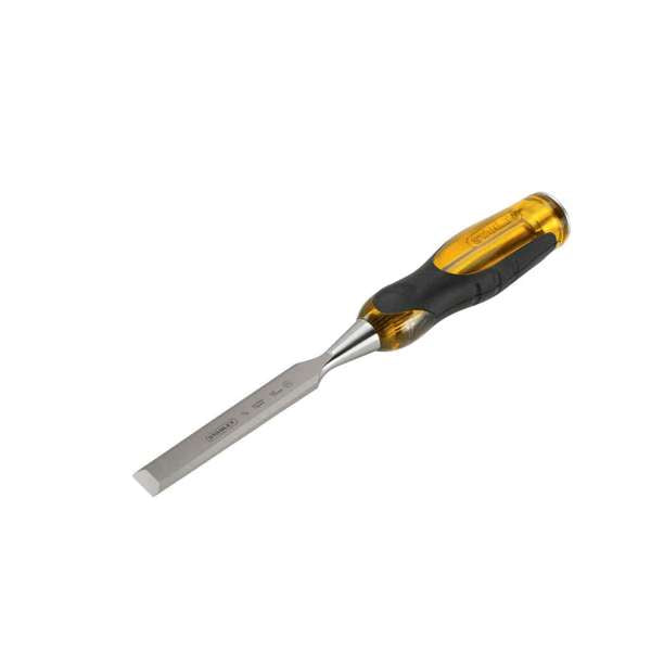 Stanley FatMax Thru Tang Wood Butt Chisel 16mm