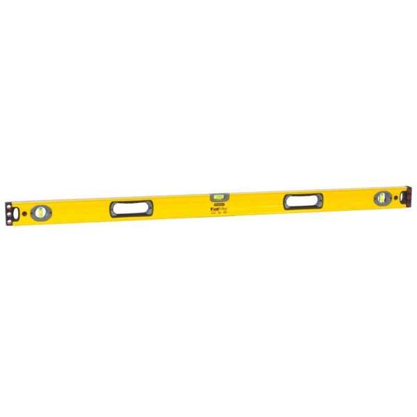 Stanley FatMax Level 1200mm