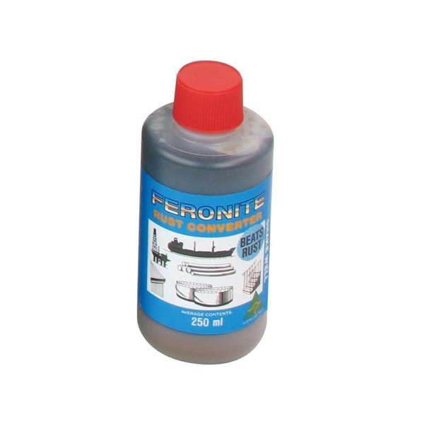 Feronite Rust Converter 250ml