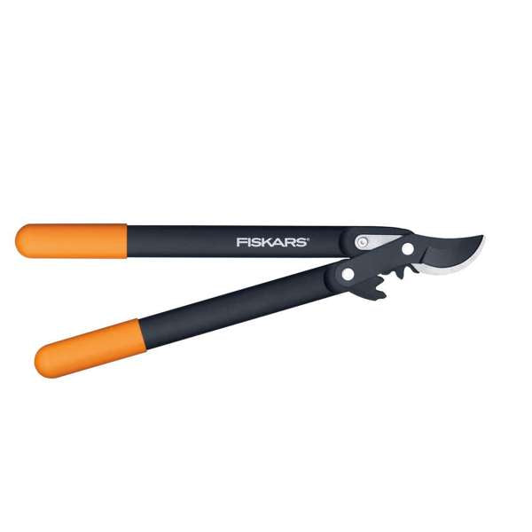 Fiskars PowerGear Lopper Bypass Small L72