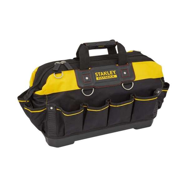 Stanley FatMax Tool Bag 450mm