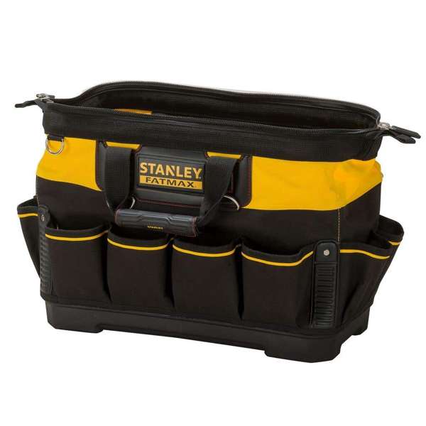 Stanley FatMax Tool Bag 450mm