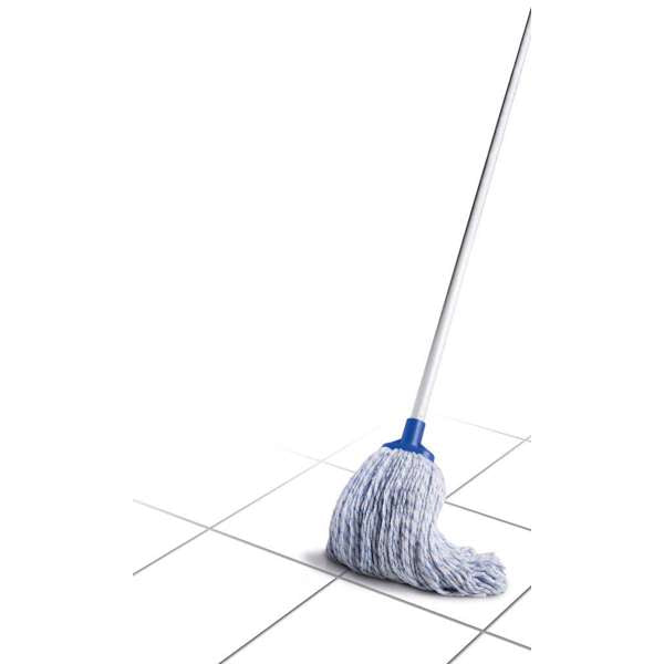 Oates Premium Anti Bacterial Mop Large