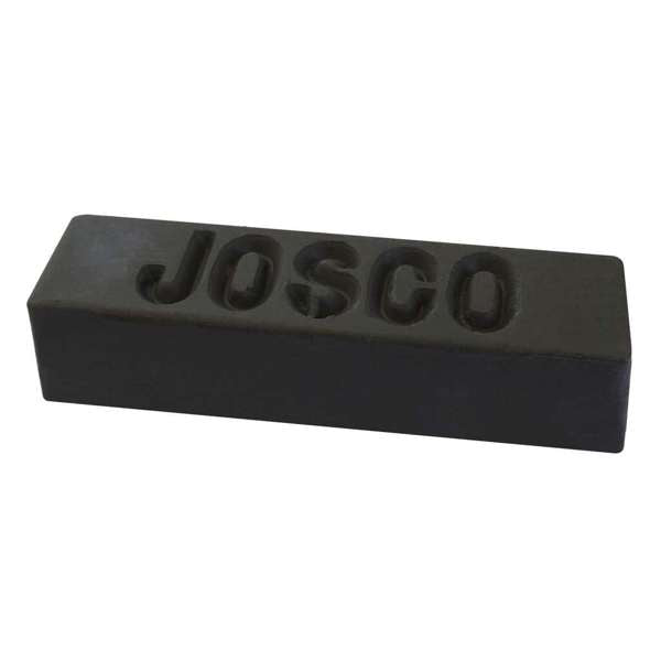 Josco Compound Polish Grey