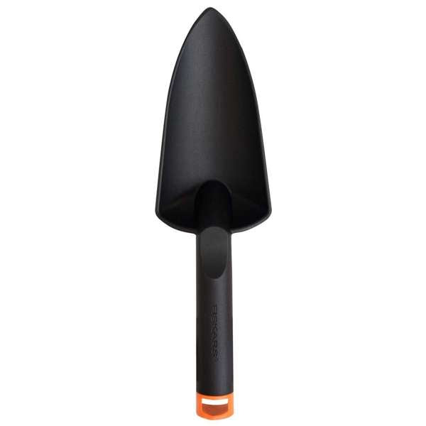 Fiskars Nyglass Trowel