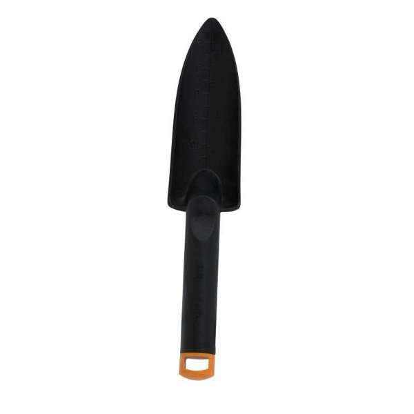 Fiskars Transplanter Nyglass