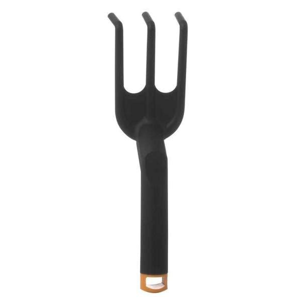 Fiskars Nyglass Cultivator