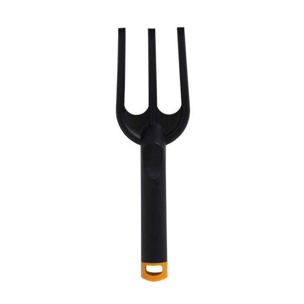 Fiskars Nyglass Weed Fork