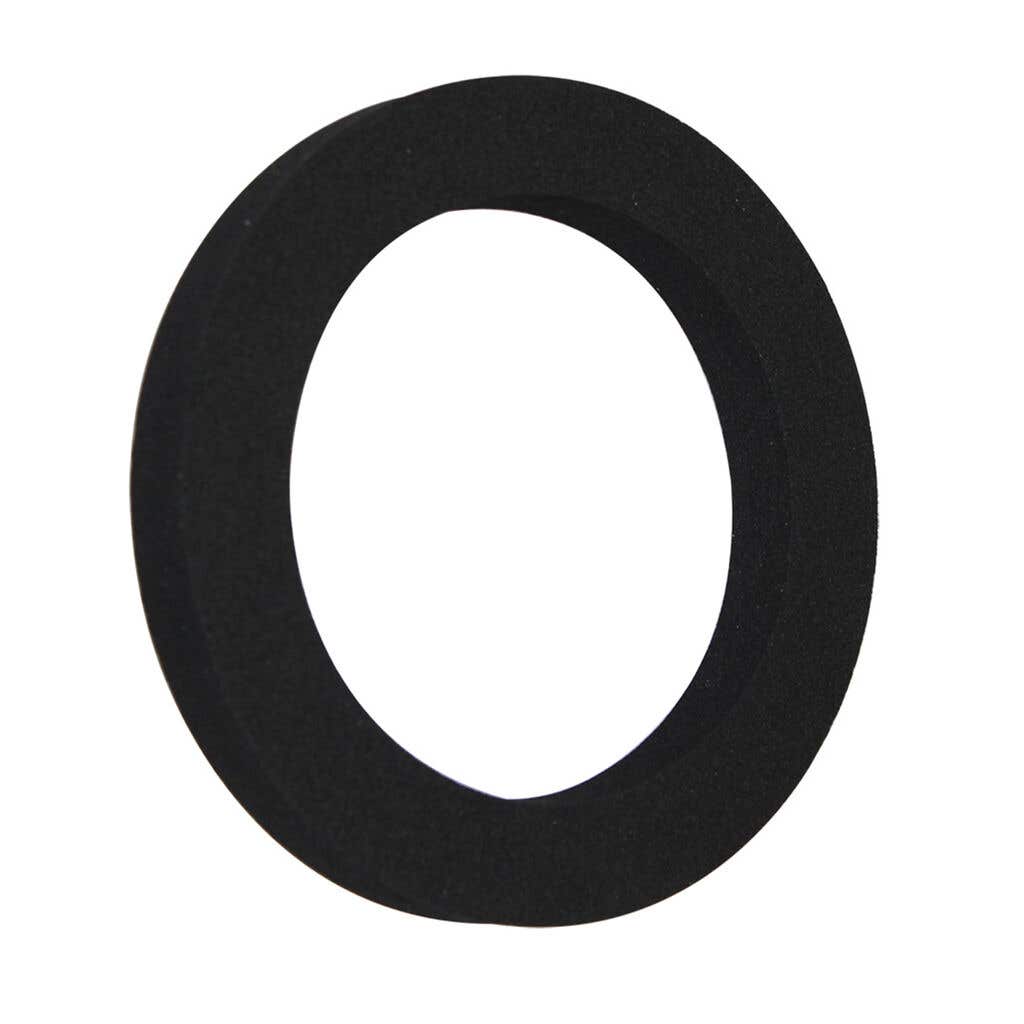 Fix-A-Loo Close Couple Seal Foam 12mm