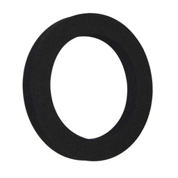 Fix-A-Loo Close Couple Seal Foam 12mm