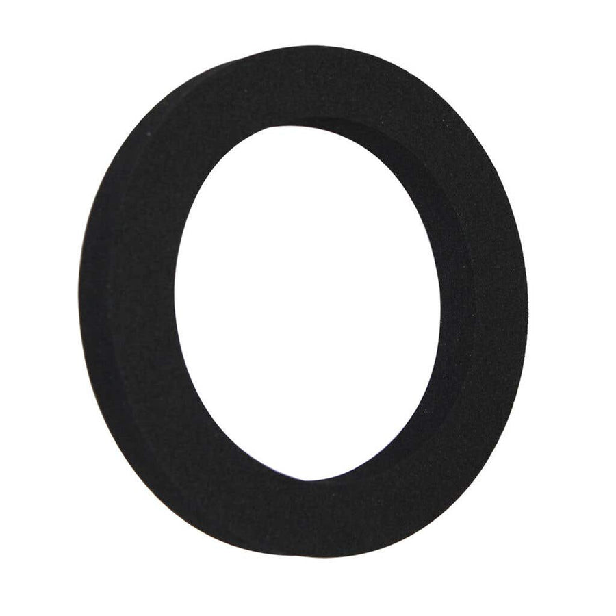 Fix-A-Loo Close Couple Seal Foam 12mm