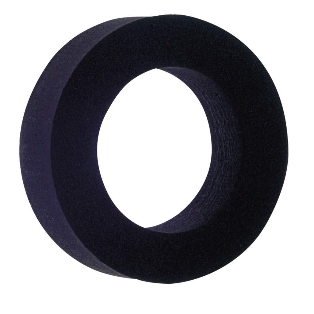 Fix-A-Loo Close Couple Seal Foam 18mm
