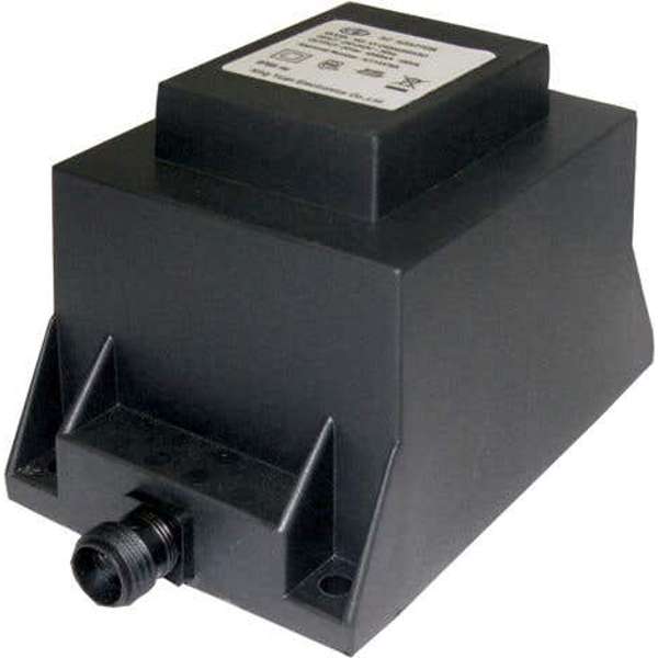 Reefe Pond Pump 1100L per Hour