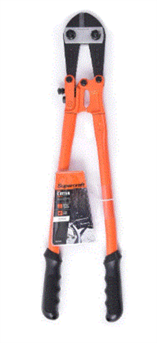 Cutter Bolt Compact 200mm Knipex