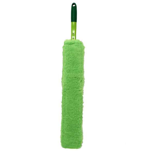 Sabco Flexible Ultra Grab Microfibre Duster