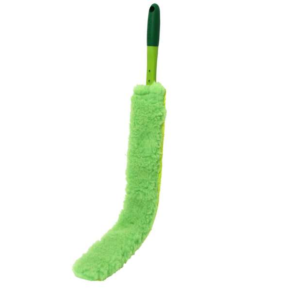 Sabco Flexible Ultra Grab Microfibre Duster