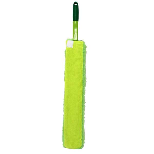 Sabco Flexible Ultra Grab Microfibre Duster