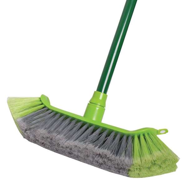 Sabco Skirting Board Broom