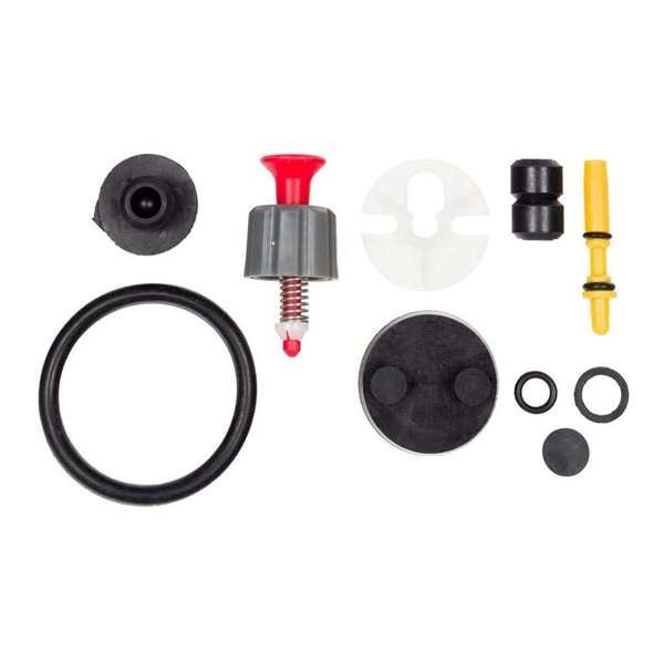 Hills Garden Sprayer Service Kit