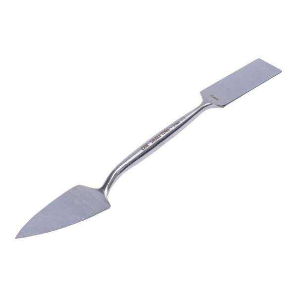 Ox Small Tool 25mm