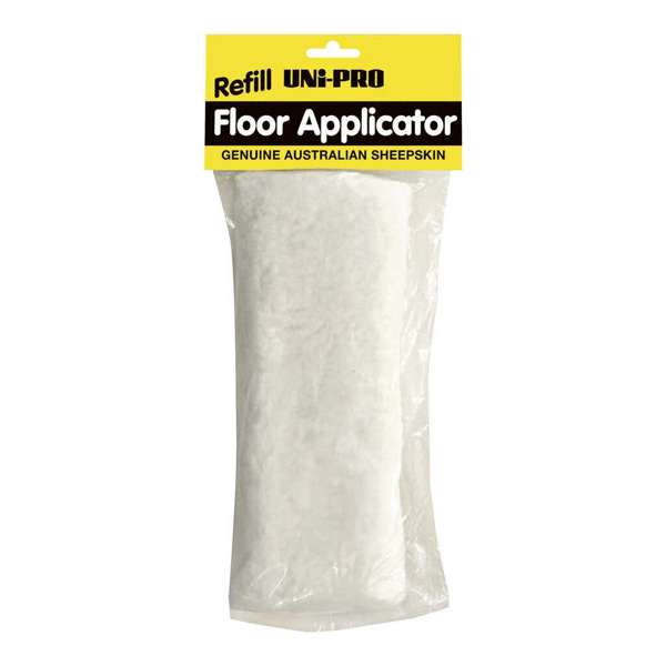 Uni-Pro Floor Applicator Refill