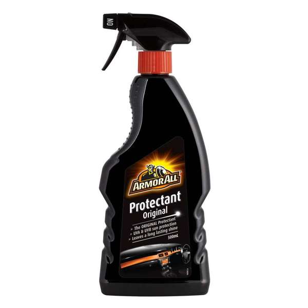 Armorall Protectantorig 500ml