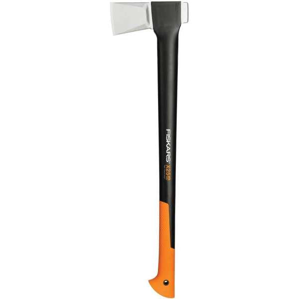 Fiskars Blocksplitter XL X25