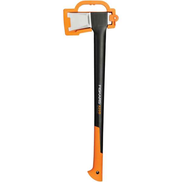 Fiskars Blocksplitter XL X25