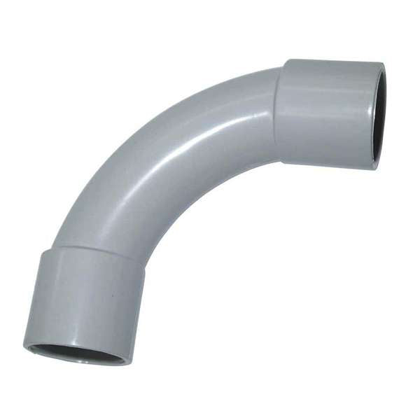 Tripac Standard Elbow 20mm