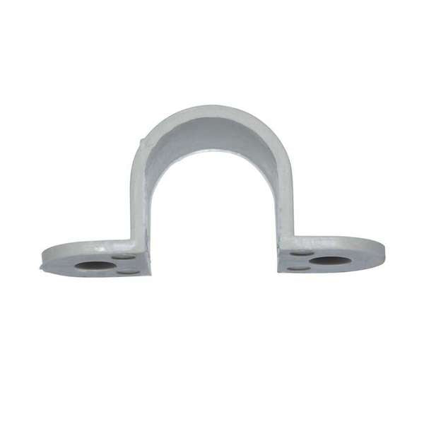 Tripac Conduit Mounting Saddle 20mm