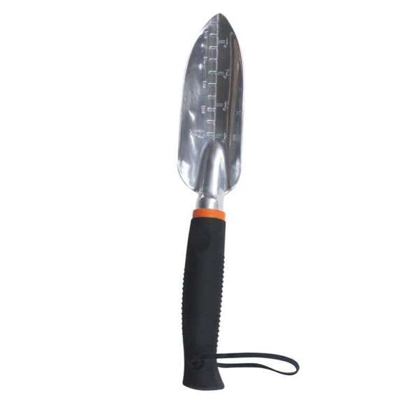 Fiskars Aluminium Transplanter